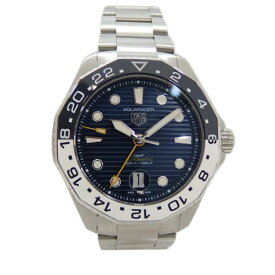 TAG Heuer タグホイヤー/アクアレーサー・プロフェッショナル300/オートマチック/WBP2010.BA0632/WQH****/メンズ時計/ABランク/82【中古】