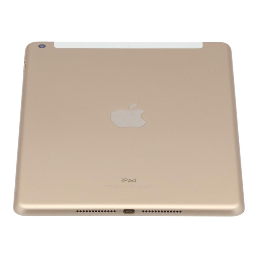 楽天市場】Apple SoftBank アップル/iPad(第5世代)32GB/MPG42J/A