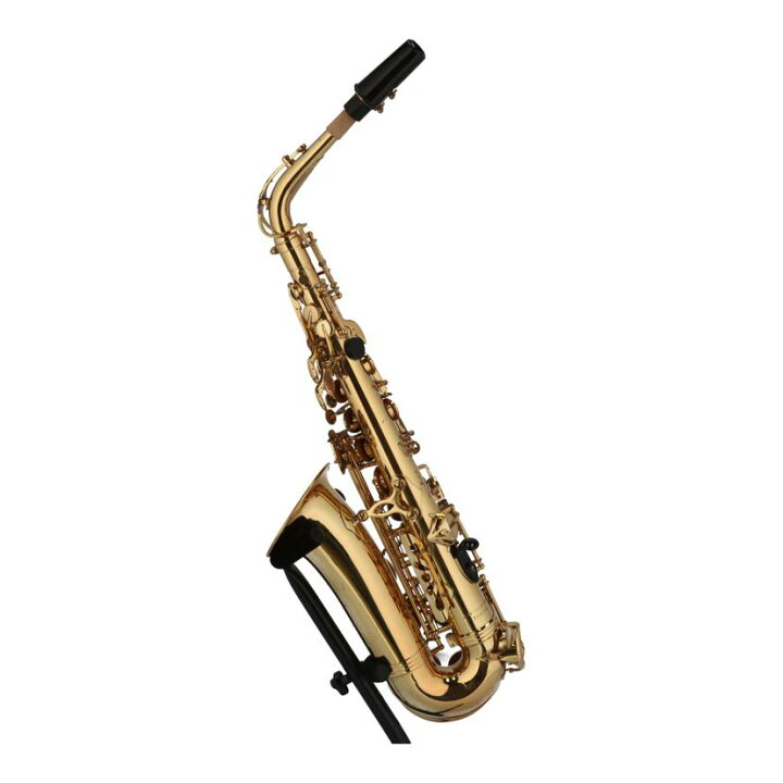 楽天市場】JUPITER ジュピター/アルトサックス/JAS-669-667/309568 