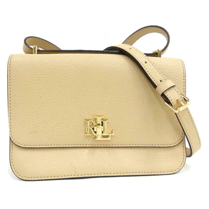 楽天市場】LAUREN Ralph Lauren ラルフローレン/ショルダーバッグ 