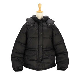 THE NORTH FACE ノースフェイス/アウター/黒/NYW81931/L/レディースアウター/ABランク/06【中古】