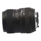 SIGAMA シグマ/交換レンズ/55-200mm/55-200mm F4-5.6 DC モーター内蔵/1034428/交換レンズ/Bランク/05【中古】