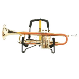 Bach バック/トランペット/TR-200/333632/管楽器/Cランク/70【中古】