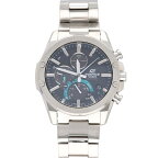 CASIO カシオ/EDIFICE/SAPPHIRE/メンズ/ソーラー/EQB-1000/001*****/メンズ時計/ABランク/85【中古】