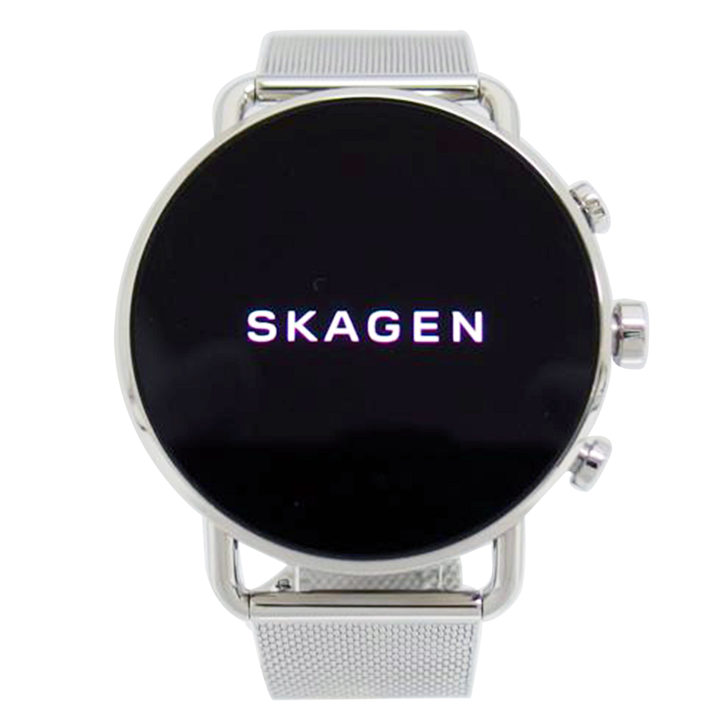楽天市場】SKAGEN スカーゲン/Falster Gen 6 スマートウォッチ 第6世代