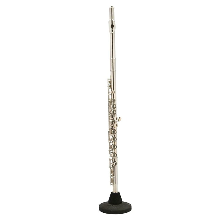楽天市場】YAMAHA ヤマハ/フルート/YFL-211/026258/管楽器/Cランク/03 