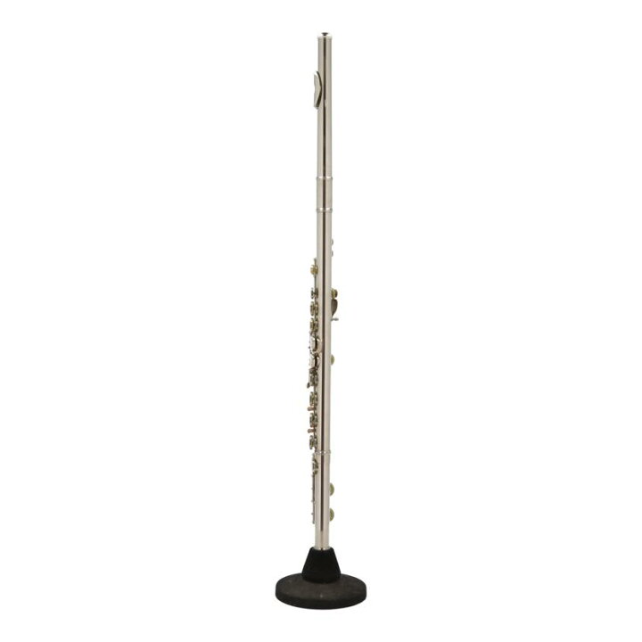 楽天市場】YAMAHA ヤマハ/フルート/YFL-211/026258/管楽器/Cランク/03 