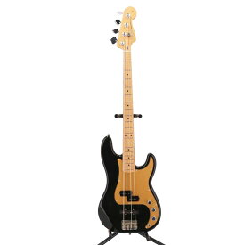 Fender MEXICO フェンダーメキシコ/エレキベース/Deluxe Active Precision Bass Special/MZ 7299128/Bランク/77【中古】