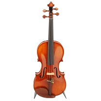 楽天市場】バイオリン 3/ 4 中古の通販 
