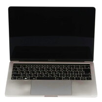 楽天市場】macbook pro 16 16gb core i9 1tbの通販