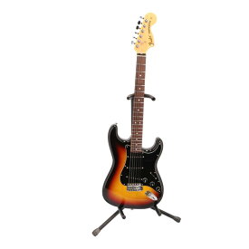 Fender Japan フェンダージャパン/エレキギター/ST72/JD14019489/エレキギター/Aランク/05【中古】