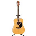 Tokai トーカイ/アコースティックギター/CE-600/812778/Bランク/20【中古】
