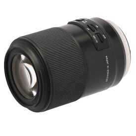 TAMRON タムロン/交換レンズ/SP 90mm F2.8 Di MACRO 1:1 VC USD/002136/Bランク/09【中古】