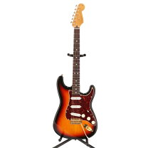 楽天市場】fender mexico stratocaster 中古の通販 