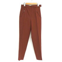 楽天市場】マルジェラ パンツ 中古の通販 