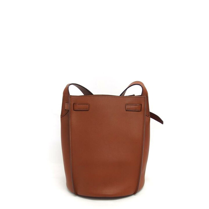 楽天市場】CELINE セリーヌ レザーバッグ 肩掛ケバッグ/ビッグバッグ  