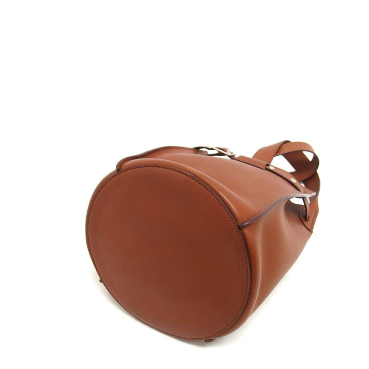 楽天市場】CELINE セリーヌ レザーバッグ 肩掛ケバッグ/ビッグバッグ  