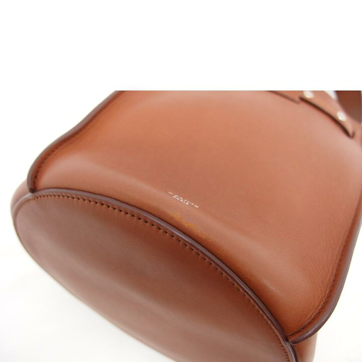 楽天市場】CELINE セリーヌ レザーバッグ 肩掛ケバッグ/ビッグバッグ  