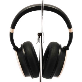 AKG エーケージー/ワイヤレスヘッドホン/Y600NC WIRELESS/IV0292-AK0001268/Bランク/81【中古】