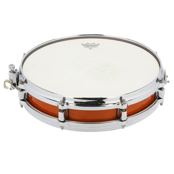 楽天市場】Pearl パール/ピッコロスネア/M-1430/楽器パーツ/Bランク/77 