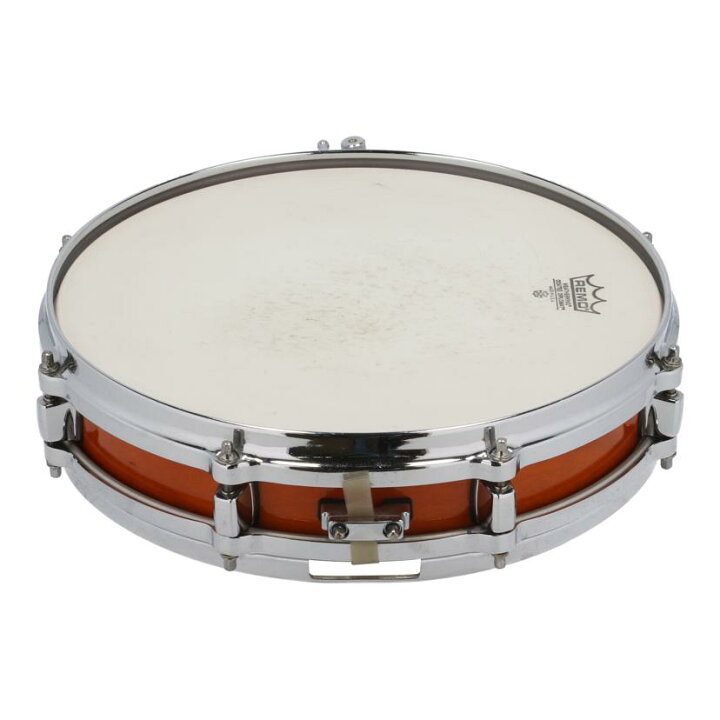 楽天市場】Pearl パール/ピッコロスネア/M-1430/楽器パーツ/Bランク/77 