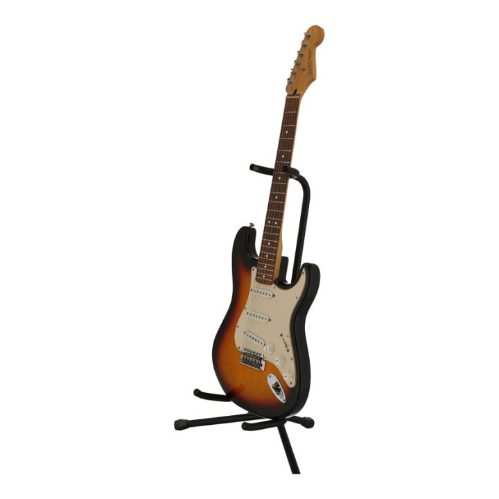 楽天市場】Fender Mexico フェンダーメキシコ/エレキギター  