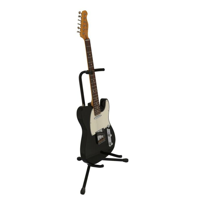 楽天市場】FUJIGEN フジゲン/エレキギター/Neo Classic Telecaster  