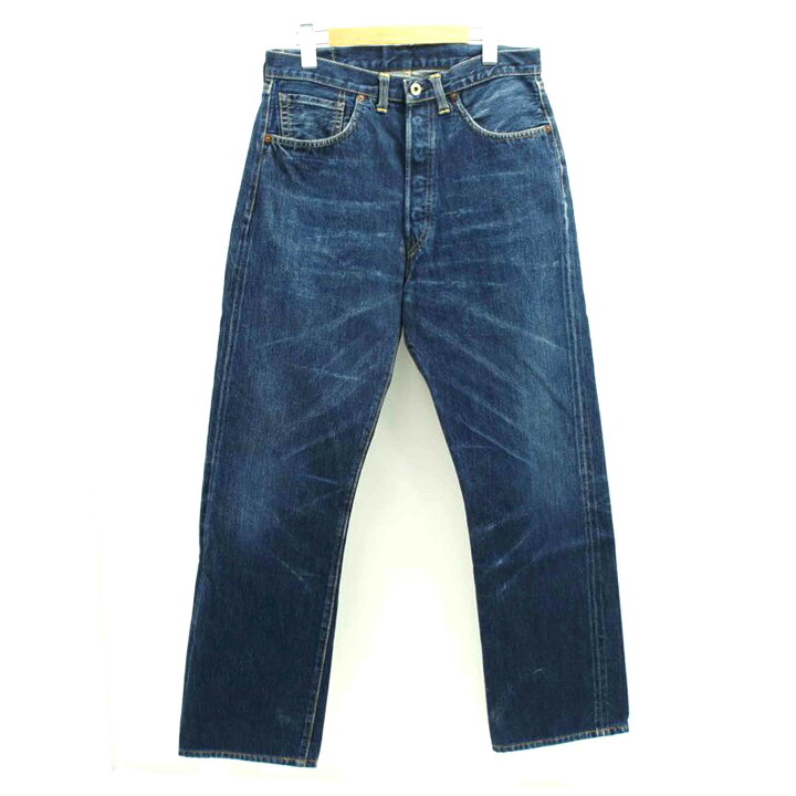 楽天市場】Levi