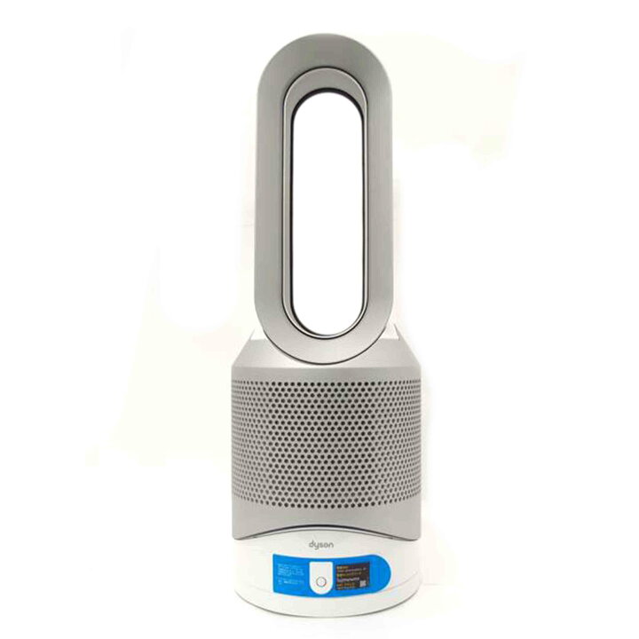 楽天市場】dyson ダイソン/Pure Hot+Cool Link空気清浄機能付ファン 