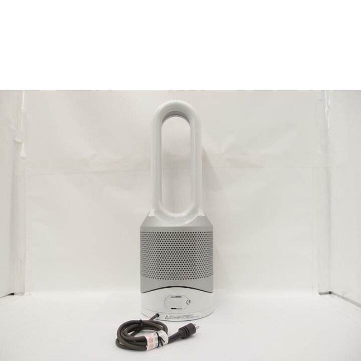 楽天市場】dyson ダイソン/Pure Hot+Cool Link空気清浄機能付ファン 