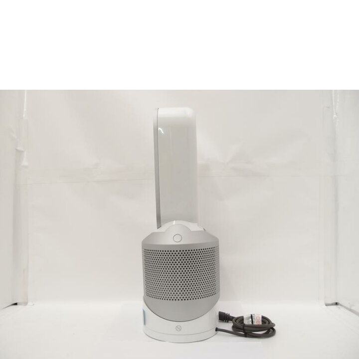 楽天市場】dyson ダイソン/Pure Hot+Cool Link空気清浄機能付ファン 