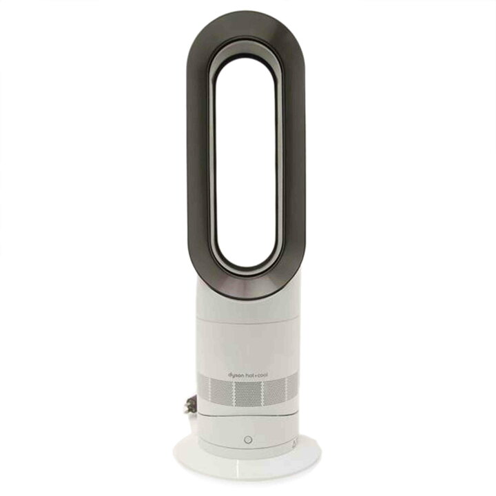 楽天市場】dyson ダイソン/hot+coolファンヒーター/AM09/ND3-JP 