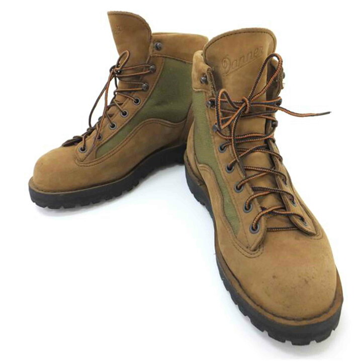 楽天市場】Danner ダナー/ダナーライト サイズ:8(26.0cm)/33000X/8 