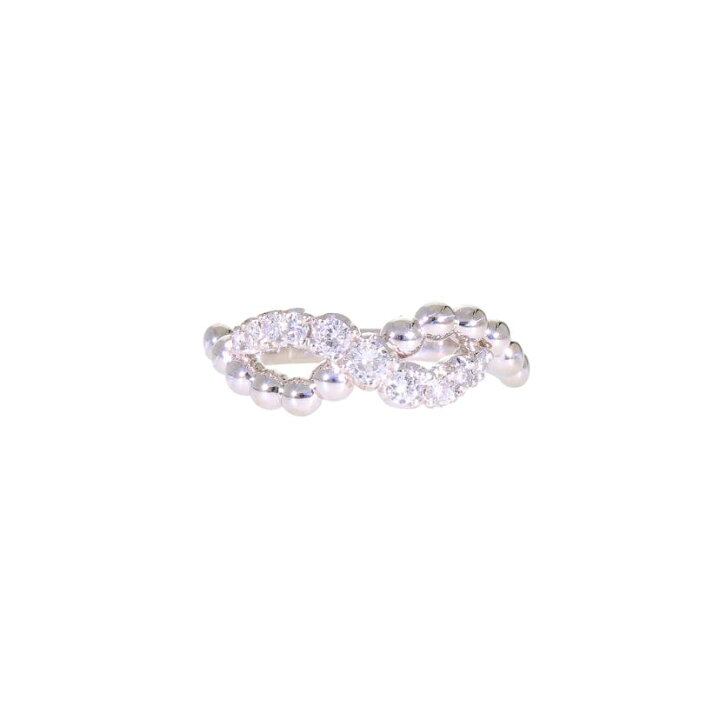 楽天市場】PT900ダイヤリング0.31ct#15/#15/リング/Aランク/94【中古  