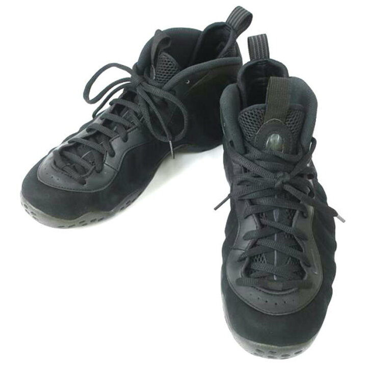 楽天市場】NIKE ナイキ/AirFormPosite ONE PRM エアフォームポジット 