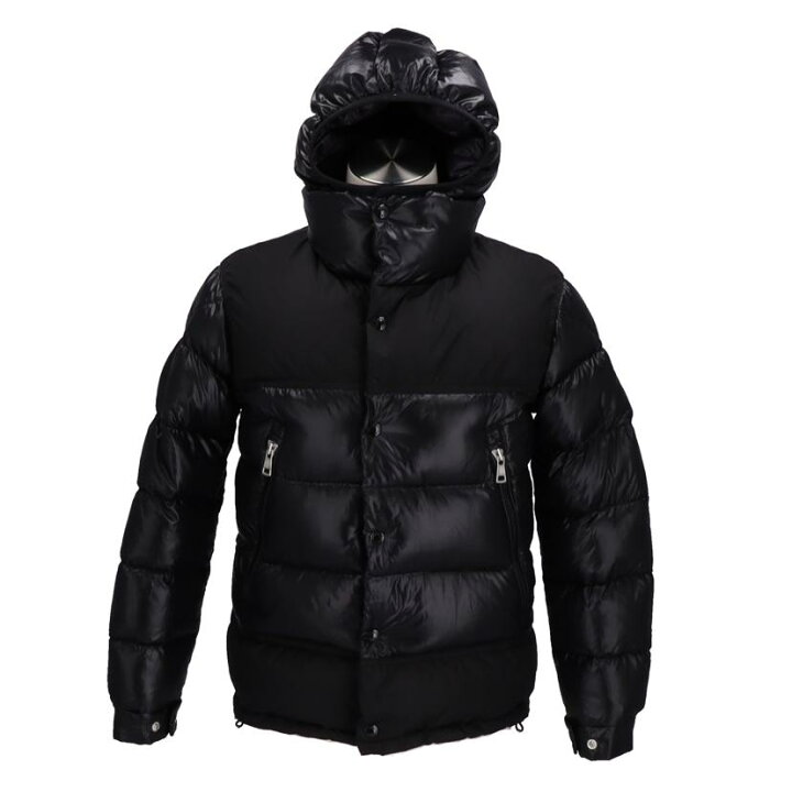 楽天市場】MONCLER モンクレール/ダウンジャケット/メンズアウター/AB 