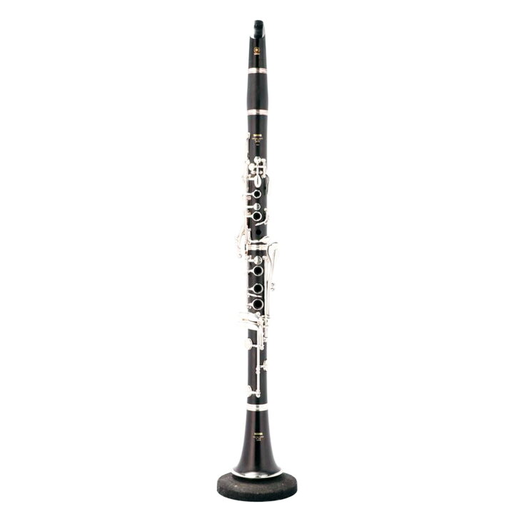 楽天市場】当店限定 12/31まで！エントリーでポイント10倍♪YAMAHA 