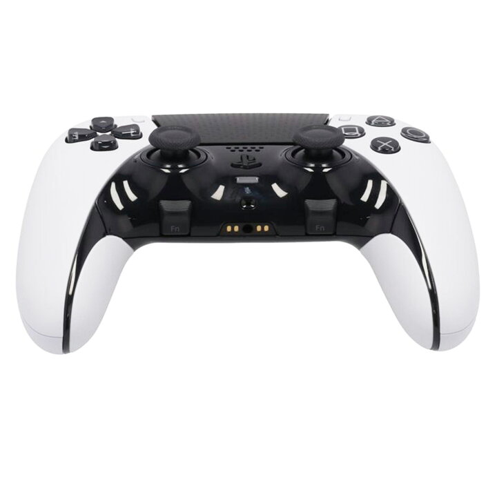 楽天市場】SONY ソニー/PS5コントローラー/DualSense Edge/CFI-ZCP1  