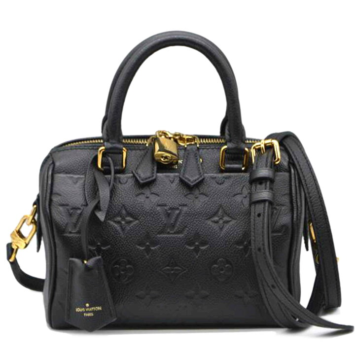 楽天市場】LOUIS VUITTON ルイ・ヴィトン/スピーディ・バンドリエール  