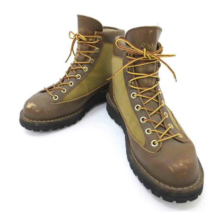 楽天市場】Danner ダナー/ダナーライト/25.5cm/30420X/7 1/2(25.5cm 