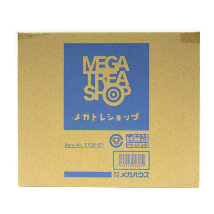 楽天市場】MegaHouse メガハウス/秋本麗子/コチ亀ギャルズ/1708-07 
