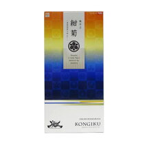 楽天市場】紺菊 フィギュアの通販