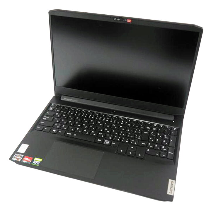 楽天市場】Lenovo レノボ/ゲーミングノートPC/I deapad Gaming 3 