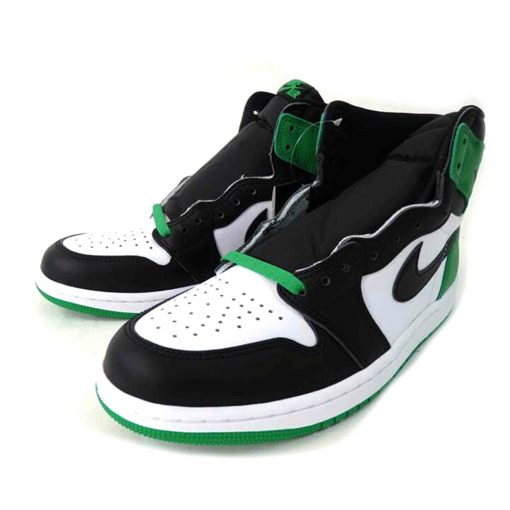 楽天市場】NIKE ナイキ/AIR JORDAN1 RETRO HIGH OG/DZ5485-031/26.0cm  