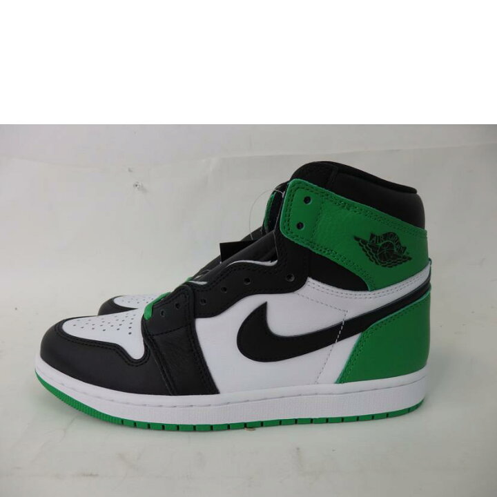 楽天市場】NIKE ナイキ/AIR JORDAN1 RETRO HIGH OG/DZ5485-031/26.0cm  