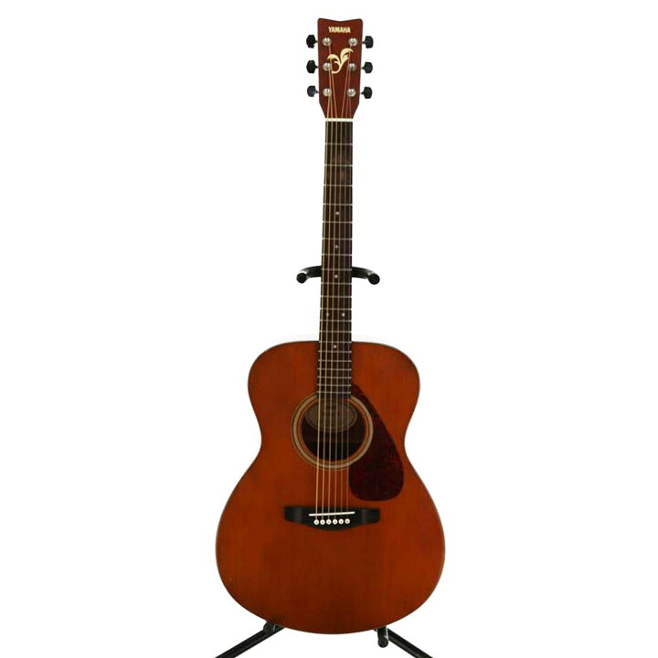 楽天市場】YAMAHA ヤマハ/アコースティックギター/FS-311J T/10308546 