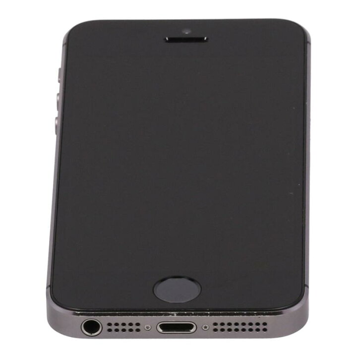 楽天市場】Apple アップル/iPhone 5S 16GB/ME332J/A/DNQL95BWFF9Y/携帯 