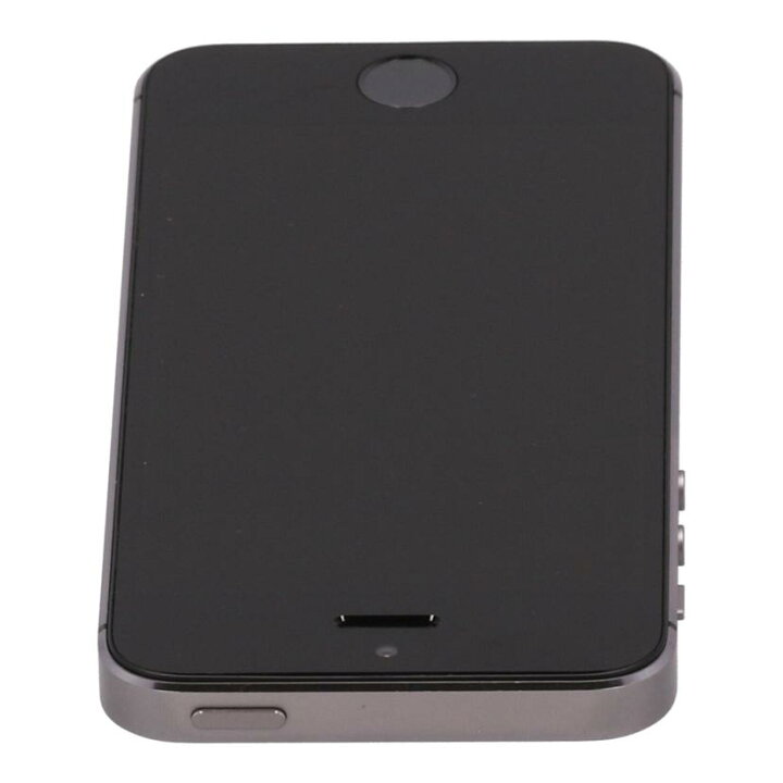 楽天市場】Apple アップル/iPhone 5S 16GB/ME332J/A/DNQL95BWFF9Y/携帯 