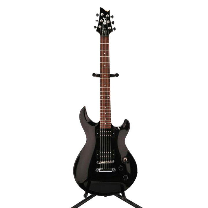 楽天市場】Cort コルト/エレキギター/M200/140506628/Bランク/77【中古  