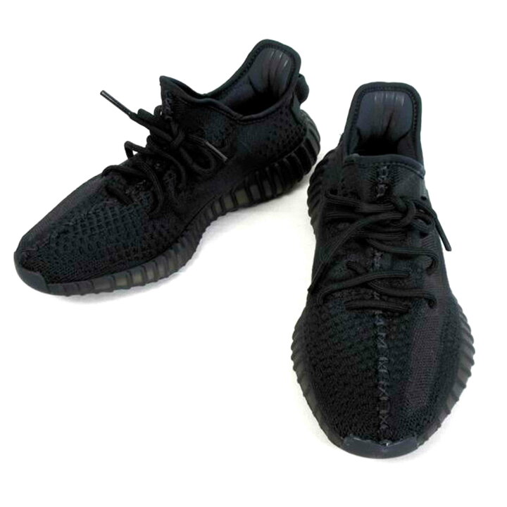楽天市場】adidas/YEEZY BOOST 350V2/HQ4540/25.5cm/メンズスシューズ 